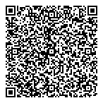 Ecole De Gemmologie QR Card