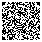 Immobiliers Azanco Inc QR Card