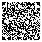 Borealis Laboratoire Photo QR Card