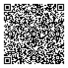 Via Capitale QR Card