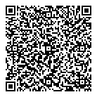 Espace Pepin QR Card