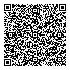 Fil Elegant QR Card