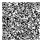 Chambre De Commerce Italienne QR Card