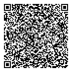 Notre Dame De La Salette QR Card