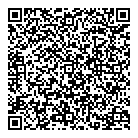 Go Films QR Card