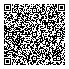 Amerique Film Inc QR Card