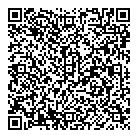 U92 Inc QR Card