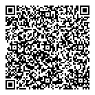 Steve Madden QR Card