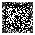 Cdm Print QR Card