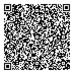 Anne Marie Chagnon LLP QR Card