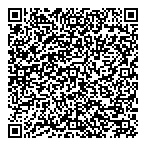 Design Louis George Inc QR Card