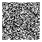 3790908 Canada Inc QR Card