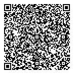 Theodorakis Investment Reg'd QR Card