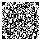 Agence Code Communications Inc QR Card