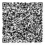 Standard Distributors Ltd QR Card