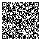 Centre Des Cheveux QR Card