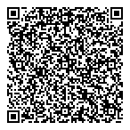 Venus Marche Des Plantes QR Card