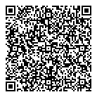 Salsa Etc QR Card