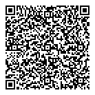 Sibyllines QR Card