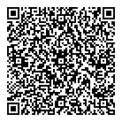 Fondation D'entraide QR Card