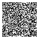 Ecobeam QR Card