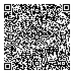 Groupe Perspective Inc QR Card