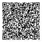 Arseneault  Assoc QR Card