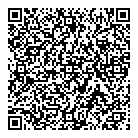 Restaurant Boustan QR Card