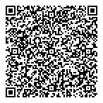 Chamber Allemande De L'indl QR Card