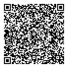 Little Burgundy QR Card