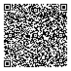 Goldstein  Goldstein QR Card