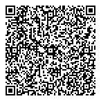 Bristol Realty Co Ltd QR Card