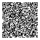 Dozier QR Card