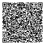 Agence De Voyages Tagus QR Card