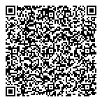 Salon Tom Et Tomy Inc QR Card