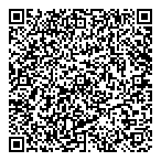 Guilde Canadienne-Realisateurs QR Card