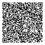 Pattison Outdoor Advertising QR Card