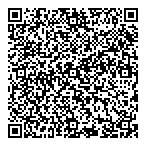 Byn Marche Europeen QR Card