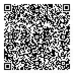 Bijouterie Artin Enrg QR Card