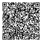 Bonaparte QR Card