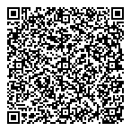 Robson Communications QR Card