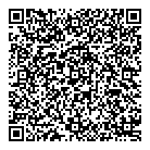 Tonus Capital QR Card