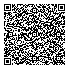 Sfpq QR Card