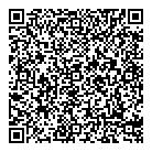 Export Fx QR Card