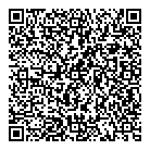 Jdm Consultation QR Card