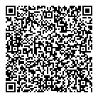 Sr2 Technologie QR Card