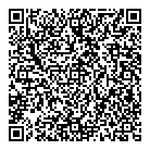 Nettoyeur Daoust QR Card