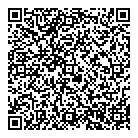 Coiffure Mat  Max QR Card