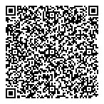 Clinique Morgentaler QR Card