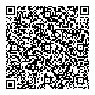 Boutique Prfkt QR Card